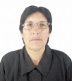 Rosa Flor Díaz Rojas (DocenteCesante)